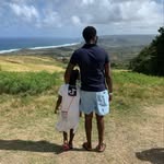 Jamal O'neal Asabi White - @asabi87 - Instagram