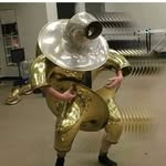 jovon oneal white - @ravioli_pimp - Instagram
