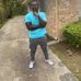 O'neal White - Facebook