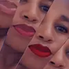 Oneal - @onealwhitehrt - TikTok