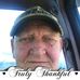 Oneal White - Facebook