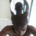 Oneal White - Facebook
