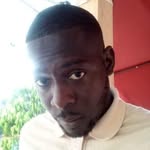 Oneal White - @white.oneal - Instagram
