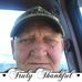 Oneal White - Facebook