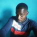Oneal White - Facebook