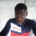 Oneal White - @oneal.white.509 - Instagram