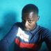Oneal White - Facebook