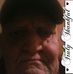Oneal White - Facebook