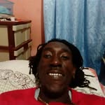 oneal white - @oneal.white - Instagram