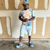 O'neal White - @onealwhite - TikTok