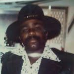 Susan Lynn O'Neal White - @susan.l.white.376 - Instagram