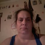 Susan O'Neal White - @susanonealwh - Instagram