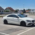 Ateş Ünal - Facebook