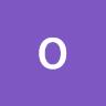 oneal yates - @oty9755 - TikTok