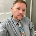 Roy Yates-O'Neal - @yatesoneal - Instagram
