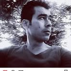 Unal Aytaş - Facebook