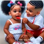 Ana La Bell - Facebook