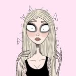 Ella O’Neal - @ellaoneal_ - Instagram