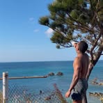 Oneal Bellany - Facebook