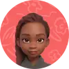 Oneala - @onealabell - TikTok