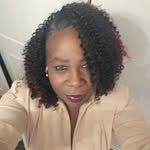 Oneala Saunders- Bell - @mrso.baby - Instagram