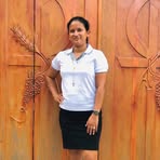 Onelia Bellorin - Facebook