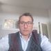 Onecimo Diaz - Facebook