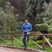 Onesimo Diaz - Facebook