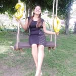 Onecima Luna Rivera - @onecimaluna - Instagram