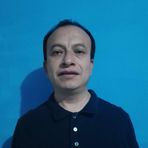 Onecimo Madrigal Rivera - Facebook