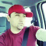 Onecimo Rivera - @onecimorivera - Instagram