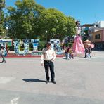 Onecimo Rivera - Facebook