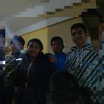 Onecimo Sauceda Rivera - Facebook
