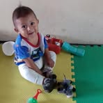 Onecimo Sanchez - Facebook
