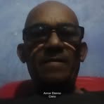Onecimo Sanchez - Facebook