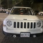 Onecimo Sánchez - @onecimo209 - Instagram