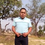 Onecimo Sanchez - Facebook