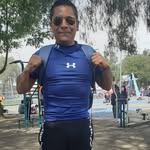 Onecimo Sanchez - @sonecimo - Instagram