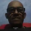 Onecimo Sanchez - @onecimo.sanchez5 - TikTok