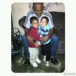 Onecimo sanchez - @onecimo.sanchez - Instagram