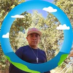 Onecimo Sanchez López - @onecimosanchezlopez - Instagram