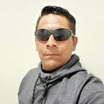 onecimo sanchez lopez - @lopezonecimosanchez - Instagram