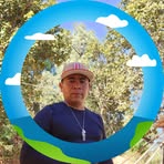 Onecimo Sanchez López - Facebook