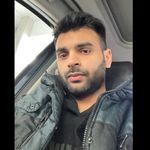 𝚶 𝐍 𝚬 𝚬 𝐁  𝚱 𝚮 𝐀 𝐍 - @oneeb_khan - Instagram