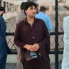 🔥 Oneeb khan 🔥 - @oneebkhankhattak - TikTok