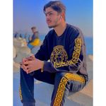 Rana Oneeb Adv - @oneeb_khan_ - Instagram