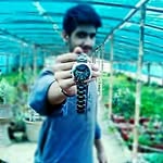 ŊªŵªbXªðª ºŋěêb ĸĥªŋ ĸĥıłĵı - @nawabxada_oneeb_khan_khilji - Instagram