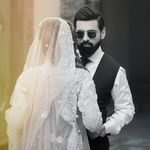 Onę Ę B Khån - @m.oneeb_khan - Instagram