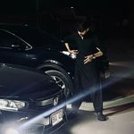 @oneeb___khan1 - Instagram