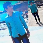 ONEEB__KHan - @oneeb__khan - Instagram